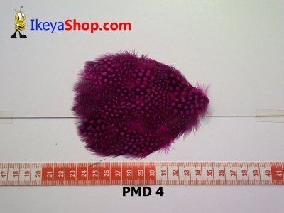 bulu PAD motif PMD 4   feather  large2